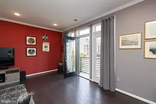 1414 Ribbon Limestone Terrace SE, Leesburg, VA 20175 - Photo 14