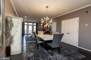 1414 Ribbon Limestone Terrace SE, Leesburg, VA 20175 - Photo 10