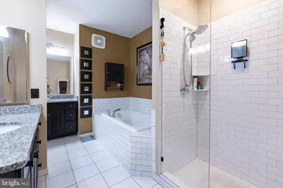1414 Ribbon Limestone Terrace SE #E-204, Leesburg, VA 20175 - Photo 30