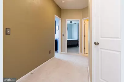 1414 Ribbon Limestone Terrace SE #E-204, Leesburg, VA 20175 - Photo 40