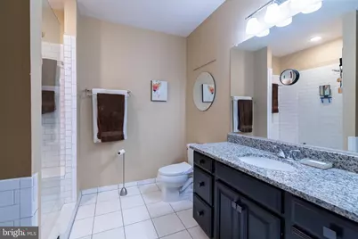 1414 Ribbon Limestone Terrace SE #E-204, Leesburg, VA 20175 - Photo 28