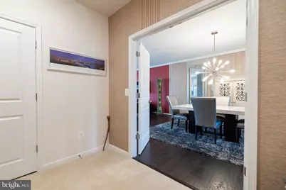 1414 Ribbon Limestone Terrace SE #E-204, Leesburg, VA 20175 - Photo 42