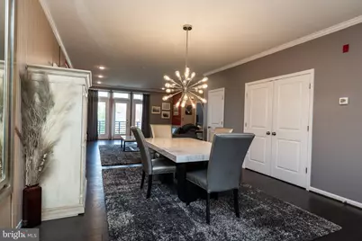 1414 Ribbon Limestone Terrace SE #E-204, Leesburg, VA 20175 - Photo 20