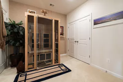 1414 Ribbon Limestone Terrace SE #E-204, Leesburg, VA 20175 - Photo 40