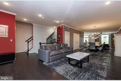 1414 Ribbon Limestone Terrace SE #E-204, Leesburg, VA 20175 - Photo 14