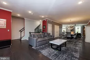 1414 Ribbon Limestone Terrace SE, Leesburg, VA 20175 - Photo 14
