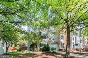 21654 Frame Square, Broadlands, VA 20148 - Photo 2