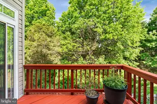 21654 Frame Square, Broadlands, VA 20148 - Photo 24