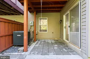21654 Frame Square, Broadlands, VA 20148 - Photo 42