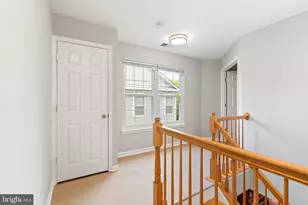 21654 Frame Square, Broadlands, VA 20148 - Photo 38