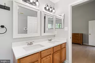21654 Frame Square, Broadlands, VA 20148 - Photo 36