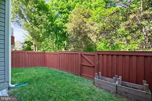 21654 Frame Square, Broadlands, VA 20148 - Photo 40