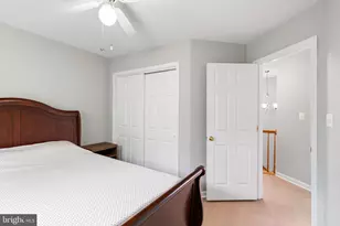 21654 Frame Square, Broadlands, VA 20148 - Photo 30