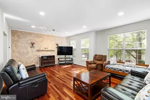 21654 Frame Square, Broadlands, VA 20148 - Photo 18