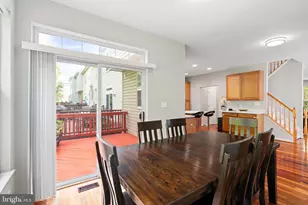 21654 Frame Square, Broadlands, VA 20148 - Photo 14