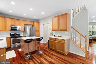 21654 Frame Square, Broadlands, VA 20148 - Photo 16