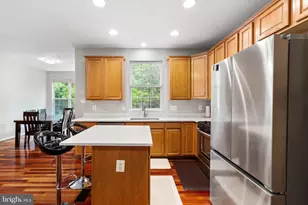 21654 Frame Square, Broadlands, VA 20148 - Photo 12