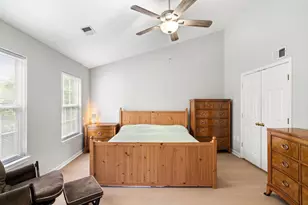 21654 Frame Square, Broadlands, VA 20148 - Photo 32