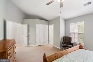 21654 Frame Square, Broadlands, VA 20148 - Photo 34