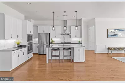 1122 Laconian Street SE, Leesburg, VA 20175 - Photo 14