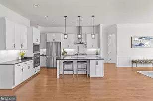 1122 Laconian St SE, Leesburg, VA 20175 - Photo 14