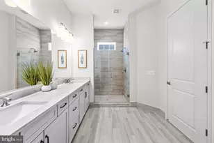1122 Laconian St SE, Leesburg, VA 20175 - Photo 34