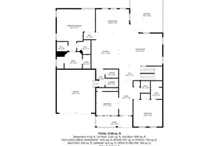 1122 Laconian St SE, Leesburg, VA 20175 - Photo 48