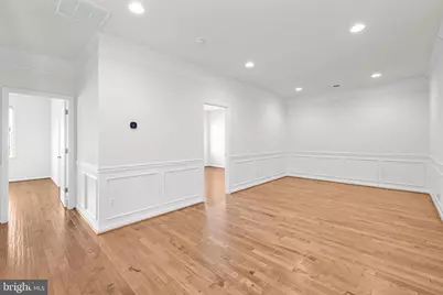 1122 Laconian Street SE, Leesburg, VA 20175 - Photo 36