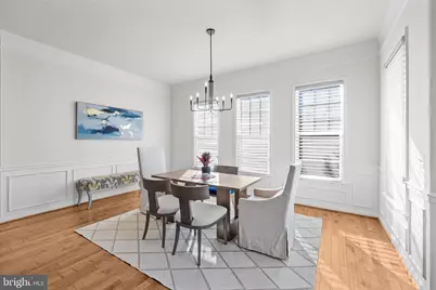 1122 Laconian Street SE, Leesburg, VA 20175 - Photo 28