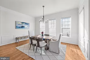 1122 Laconian St SE, Leesburg, VA 20175 - Photo 28