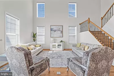 1122 Laconian Street SE, Leesburg, VA 20175 - Photo 24