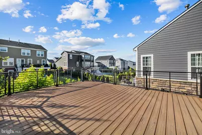 1122 Laconian Street SE, Leesburg, VA 20175 - Photo 44