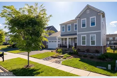 1122 Laconian Street SE, Leesburg, VA 20175 - Photo 54