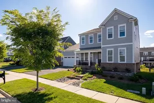 1122 Laconian St SE, Leesburg, VA 20175 - Photo 54