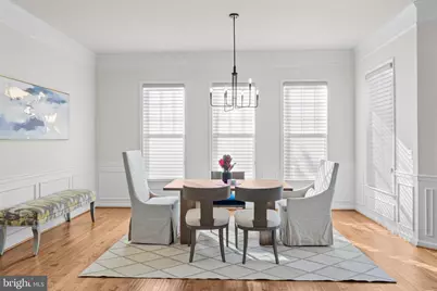 1122 Laconian Street SE, Leesburg, VA 20175 - Photo 30