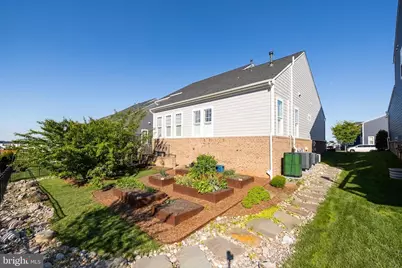 1122 Laconian Street SE, Leesburg, VA 20175 - Photo 46
