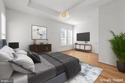 1122 Laconian Street SE, Leesburg, VA 20175 - Photo 32