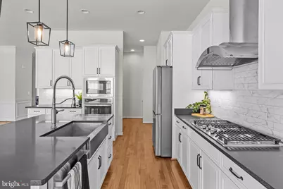 1122 Laconian Street SE, Leesburg, VA 20175 - Photo 18