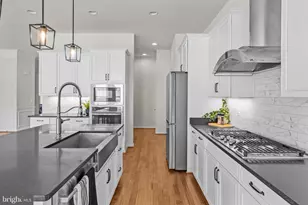 1122 Laconian St SE, Leesburg, VA 20175 - Photo 18