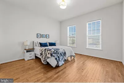 1122 Laconian Street SE, Leesburg, VA 20175 - Photo 10