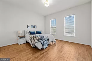 1122 Laconian St SE, Leesburg, VA 20175 - Photo 10
