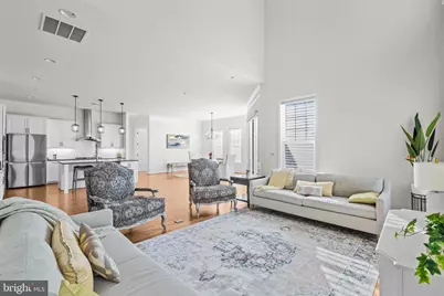 1122 Laconian Street SE, Leesburg, VA 20175 - Photo 26