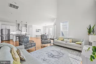 1122 Laconian St SE, Leesburg, VA 20175 - Photo 26