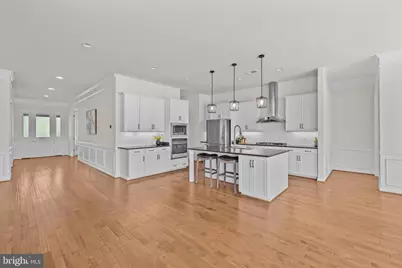 1122 Laconian Street SE, Leesburg, VA 20175 - Photo 12