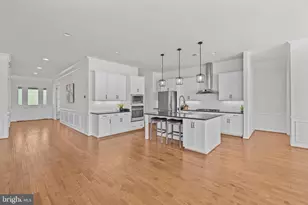 1122 Laconian St SE, Leesburg, VA 20175 - Photo 12