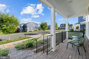 1122 Laconian St SE, Leesburg, VA 20175 - Photo 4