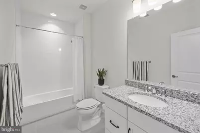 1122 Laconian Street SE, Leesburg, VA 20175 - Photo 38