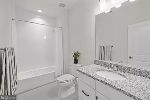 1122 Laconian St SE, Leesburg, VA 20175 - Photo 38