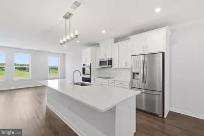 2214 Abboccato Terrace SE, Leesburg, VA 20175 - Photo 38