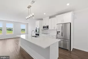 2214 Abboccato Terrace SE, Leesburg, VA 20175 - Photo 38